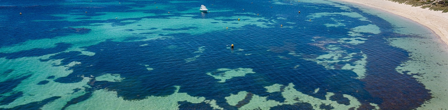 Things to do in Western Australia this long weekend
